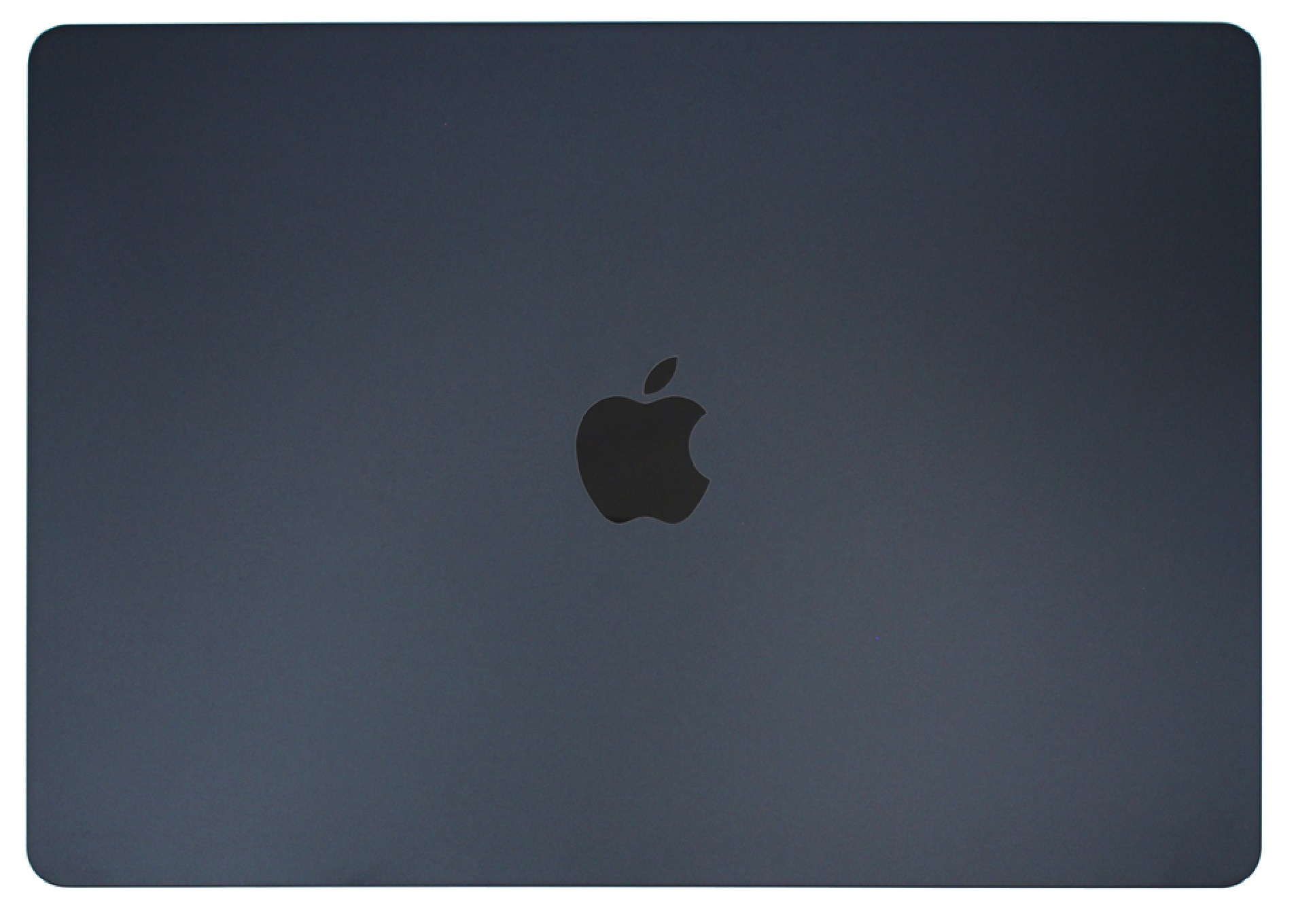 Macbook Air A3114 Display Assembly Midnight